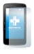 Image of the device Bryton Rider S800 with a wide variety of screen protectors.