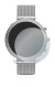 Image of the device Fossil Stella (6. Gen) with a wide variety of screen protectors.