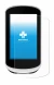 Image of the device Garmin Edge Explore 2 with a wide variety of screen protectors.