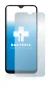 Image of the device Gigaset GS5 Lite with a wide variety of screen protectors.
