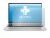 Image of the device HP ProBook 650 G8 with a wide variety of screen protectors.