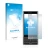 Front side of a product packaging with the brand logo upscreen. Next to it is the device Unihertz Titan Slim shown with the co