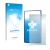 Front side of a product packaging with the brand logo upscreen. Next to it is the device iBasso DX170 shown with the correspon