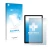Front side of a product packaging with the brand logo upscreen. Next to it is the device Blackview Tab 13 shown with the corre