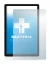 Image of the device Blackview Tab 13 with a wide variety of screen protectors.