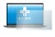 Image of the device Dell Precision 3570 with a wide variety of screen protectors.