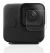 Image of the device GoPro Hero 11 mini Lens (housing) with a wide variety of screen protectors.