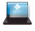 Image of the device GPD Win Max 2 with a wide variety of screen protectors.