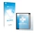 Front side of a product packaging with the brand logo upscreen. Next to it is the device PocketBook Era shown with the corresp