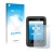 Front side of a product packaging with the brand logo upscreen. Next to it is the device CooSpo BC107 shown with the correspon