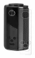 Image of the device Vaporesso Target 200 Mod with a wide variety of screen protectors.