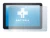 Image of the device Amazon Fire HD 8 Plus 2022 with a wide variety of screen protectors.
