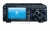 Image of the device Yaesu FT-710 with a wide variety of screen protectors.