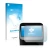 Front side of a product packaging with the brand logo upscreen. Next to it is the device Shaper Origin Gen1 shown with the cor