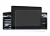 Image of the device Ford Transit SYNC 4 with a wide variety of screen protectors.