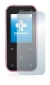 Image of the device Vtech Kidizoom Snap Touch with a wide variety of screen protectors.