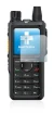 Image of the device Hytera HP 685 with a wide variety of screen protectors.