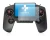 Image of the device FrSky Twin Lite with a wide variety of screen protectors.