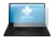 Image of the device Fujitsu Lifebook E5512 with a wide variety of screen protectors.