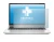 Image of the device HP ProBook 440 G9 with a wide variety of screen protectors.