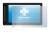 Image of the device Huion Kamvas Pro 16 (2.5K) with a wide variety of screen protectors.
