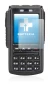 Image of the device AnyTone BT-01 with a wide variety of screen protectors.