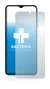 Image of the device ZTE Blade V40 Design with a wide variety of screen protectors.