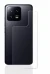 Image of the device Xiaomi 13 (Back) with a wide variety of screen protectors.