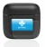 Image of the device JBL Tour Pro 2 with a wide variety of screen protectors.