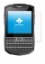 Image of the device Unihertz Titan Pocket with a wide variety of screen protectors.