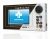 Image of the device Rover TAB 5 ULTRA with a wide variety of screen protectors.