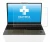 Image of the device Fujitsu Lifebook U7512 with a wide variety of screen protectors.