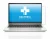 Image of the device HP EliteBook 640 G9 with a wide variety of screen protectors.