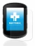 Image of the device Garmin Edge 540 with a wide variety of screen protectors.
