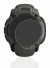 Image of the device Garmin Instinct 2X Solar with a wide variety of screen protectors.