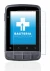 Image of the device Giant Dash L200 with a wide variety of screen protectors.