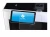 Image of the device Bambu Lab X1-Carbon 3D Printer with a wide variety of screen protectors.