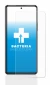 Image of the device Infinix Note 30 5G with a wide variety of screen protectors.