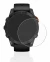 Image of the device Garmin Fenix 7 Pro Solar (47 mm) with a wide variety of screen protectors.