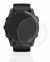 Image of the device Garmin Epix Pro (Gen 2) (51 mm) with a wide variety of screen protectors.
