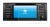Image of the device Xtrons IQ7039B with a wide variety of screen protectors.