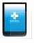 Image of the device Vivlio InkPad 3 with a wide variety of screen protectors.