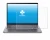 Image of the device Acer Chromebook Spin 714 with a wide variety of screen protectors.