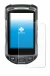 Image of the device Keyence BT-A700 with a wide variety of screen protectors.
