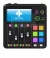 Image of the device Rode Rodecaster Duo with a wide variety of screen protectors.