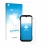 Front side of a product packaging with the brand logo upscreen. Next to it is the device Doogee V30T shown with the correspond