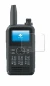 Image of the device Kenwood TH-D75E D-Star with a wide variety of screen protectors.