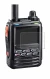 Image of the device Yaesu FT-5DE/DR with a wide variety of screen protectors.
