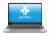 Image of the device HP 250 G9 with a wide variety of screen protectors.