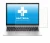 Image of the device HP EliteBook 835 G10 with a wide variety of screen protectors.